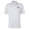 SpotShield™ 50/50 Sport Shirt Thumbnail
