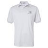SpotShield™ 50/50 Sport Shirt Thumbnail