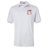 SpotShield™ 50/50 Sport Shirt Thumbnail