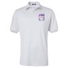 SpotShield™ 50/50 Sport Shirt Thumbnail