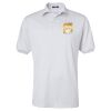 SpotShield™ 50/50 Sport Shirt Thumbnail