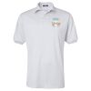 SpotShield™ 50/50 Sport Shirt Thumbnail