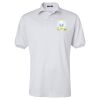 SpotShield™ 50/50 Sport Shirt Thumbnail