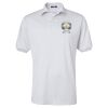 SpotShield™ 50/50 Sport Shirt Thumbnail