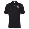 SpotShield™ 50/50 Sport Shirt Thumbnail