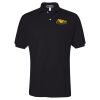 SpotShield™ 50/50 Sport Shirt Thumbnail