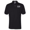 SpotShield™ 50/50 Sport Shirt Thumbnail