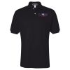 SpotShield™ 50/50 Sport Shirt Thumbnail