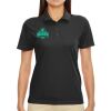 Ladies' Origin Performance Piqué Polo Thumbnail