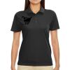 Ladies' Origin Performance Piqué Polo Thumbnail