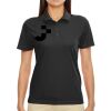 Ladies' Origin Performance Piqué Polo Thumbnail