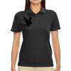 Ladies' Origin Performance Piqué Polo Thumbnail