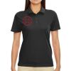 Ladies' Origin Performance Piqué Polo Thumbnail