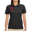 Ladies' Origin Performance Piqué Polo Thumbnail