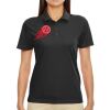 Ladies' Origin Performance Piqué Polo Thumbnail