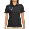 Ladies' Origin Performance Piqué Polo Thumbnail