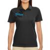 Ladies' Origin Performance Piqué Polo Thumbnail