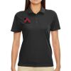 Ladies' Origin Performance Piqué Polo Thumbnail