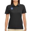 Ladies' Origin Performance Piqué Polo Thumbnail