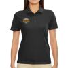 Ladies' Origin Performance Piqué Polo Thumbnail