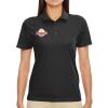 Ladies' Origin Performance Piqué Polo Thumbnail