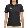 Ladies' Origin Performance Piqué Polo Thumbnail