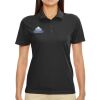 Ladies' Origin Performance Piqué Polo Thumbnail