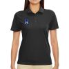 Ladies' Origin Performance Piqué Polo Thumbnail