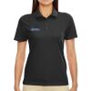 Ladies' Origin Performance Piqué Polo Thumbnail