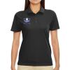 Ladies' Origin Performance Piqué Polo Thumbnail