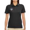 Ladies' Origin Performance Piqué Polo Thumbnail