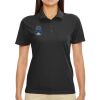 Ladies' Origin Performance Piqué Polo Thumbnail