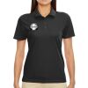 Ladies' Origin Performance Piqué Polo Thumbnail