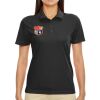 Ladies' Origin Performance Piqué Polo Thumbnail