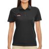 Ladies' Origin Performance Piqué Polo Thumbnail