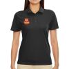 Ladies' Origin Performance Piqué Polo Thumbnail