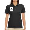 Ladies' Origin Performance Piqué Polo Thumbnail