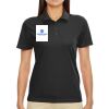 Ladies' Origin Performance Piqué Polo Thumbnail