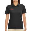 Ladies' Origin Performance Piqué Polo Thumbnail
