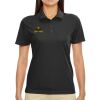 Ladies' Origin Performance Piqué Polo Thumbnail