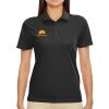 Ladies' Origin Performance Piqué Polo Thumbnail