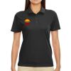 Ladies' Origin Performance Piqué Polo Thumbnail