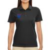 Ladies' Origin Performance Piqué Polo Thumbnail