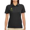 Ladies' Origin Performance Piqué Polo Thumbnail