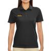Ladies' Origin Performance Piqué Polo Thumbnail