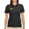 Ladies' Origin Performance Piqué Polo Thumbnail
