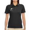Ladies' Origin Performance Piqué Polo Thumbnail