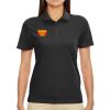 Ladies' Origin Performance Piqué Polo Thumbnail