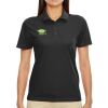 Ladies' Origin Performance Piqué Polo Thumbnail