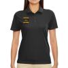 Ladies' Origin Performance Piqué Polo Thumbnail